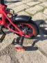 Детско колело 12 ", снимка 4