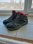 McKinley-туристически обувки, снимка 1