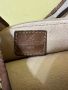 Louis Vuitton чанти оригинални и Michael Kors , снимка 3