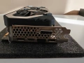Продавам Nvidia GeForce GTX 1070ti, снимка 6
