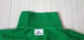 Lacoste Pique Cotton Classic Fit Mens Size 2 - XS  ОРИГИНАЛ! Мъжка Тениска!, снимка 13