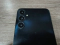 Samsung Galaxy 05s 64gb/4gb, снимка 11