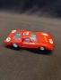 Слот кола за писта Ферари, снимка 4