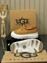 дамски обувки ugg, снимка 1