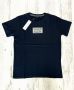 Мъжка тениска CK Код 007, снимка 1 - Тениски - 45218457
