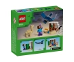 LEGO® Minecraft™ 21251 - Пустинната експедиция на Стив, снимка 2