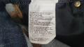 Guess дамски дьнки винтидж Premium р.31 , снимка 9