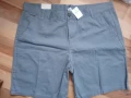 Голям размер 2ХЛ/3ХЛ къси панталонки, снимка 3