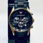 Часовник EMPORIO ARMANI AR-5905, снимка 1