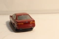 1:43 DEL PRADO BMW 850 КОЛИЧКА ИГРАЧКА МОДЕЛ, снимка 6