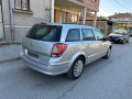 Opel Astra h 1.9 cdti, снимка 6