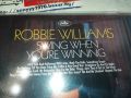 ROBBIE WILLIAMS CD 1705241206, снимка 5