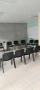 Зала за обучения по наем, снимка 6