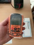 Компактен Optical & RJ45 Multi-Meter, снимка 5