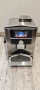 кафемашина Siemens eq9 , снимка 5