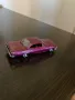 Hot wheels IMPALA 61 tuning , снимка 4