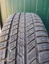 Michelin Energi 195 65 15 91T, снимка 1