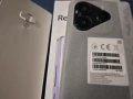 Xiaomi Redmi Note 14 5G 6/128 , чисто нов, снимка 7