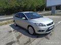 Ford focus 1,8 TITANIUM, снимка 6