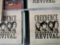 Creedence Clearwater Revival 16cd, снимка 7