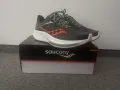 Saucony Обувки за бягане Ride 17, 45 EU, снимка 1