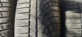 зимни гуми 245.45.17, снимка 1