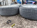 Лети джанти BBS Montreal 16 5x100, снимка 3
