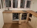 Монтаж, сглобяване и демонтаж на кухни и врати и други, ремонт на мебели, снимка 11