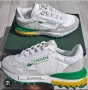 Lacoste Elite Active 223 Мъжки Маратонки с Кутия , снимка 1