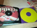 POKER X2 PC GAME-РЕТРО ИГРА 2 ДИСКА 2004251534, снимка 7