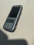 Нокия N73 , Nokia N73 , Made in Finland, снимка 5