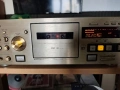 Teac V6030s, снимка 7