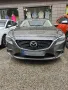 Mazda 6. 2015.  2.2 Automatik, снимка 2