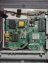 Mainboard TP.SIS231.P83 от Arielli LED32D3HD, снимка 1