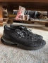 Nike flyknit обувки 43 номер , снимка 2