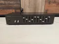 💥Ретро еквалайзер TECHNICS  SH-8010K - Made in Japan💥, снимка 1