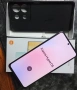 Xiaomi redmi note 13 5G.128GB: RAM8GB, снимка 1