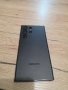 Samsung galaxy s 23 ultra 512 gb, снимка 5