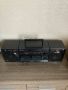 Panasonic RX-CT900 VINTAGE RETRO BOOMBOX Ghetto Blaster радио касетофон, снимка 9
