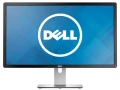 Монитор Dell P2415Q 3840x2160 с 12 месеца гаранция, снимка 1