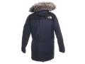 THE NORTH FACE MCMURDO 2 II PARKA Оригинално Яке Парка (M-L), снимка 5