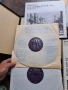 5 грамофонни плочи с оперна и класическа музика 34/5, снимка 6