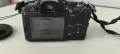 Фотоапарат Panasonic Lumix FZ38 #1, снимка 5