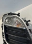 Предна дясна халогенна светлина с решетка за Mazda CX-7 (2011), снимка 2