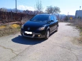 VW GOLF PLUS Cross 1.9 TDI/105кс., снимка 1