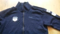 Bergans of NORWAY TORVUUL Jacket 70% Wool размер XL горница 70% Вълна - 2427, снимка 3
