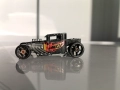 Колекция от 50 бр . умалени модели автомобили Matchbox , Hot Wheels , Maisto и други , снимка 9