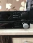 Technics fm stereo tuner , снимка 5