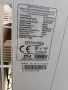 Подов климатик Cooper and Hunter CH-S12FVX WiFi, 12000 BTU, Клас A++, снимка 5