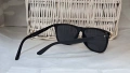 47 Мъжки слънчеви очила с поляризация , снимка 3